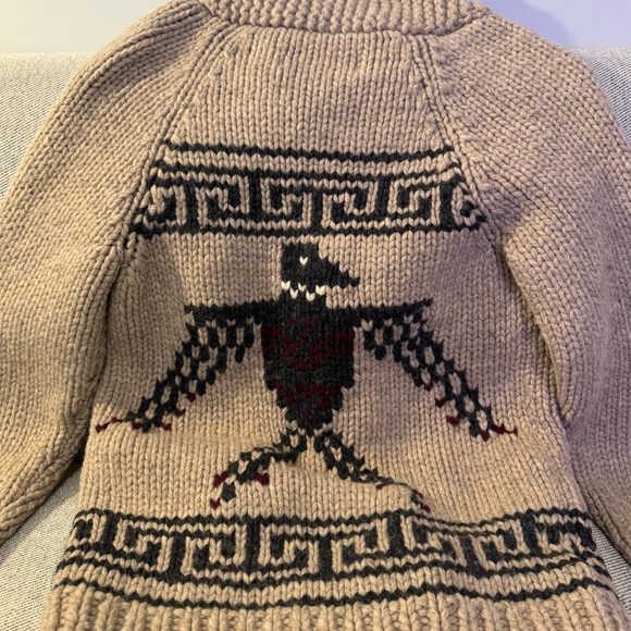 Aritzia Sweater - Picture 2 of 4